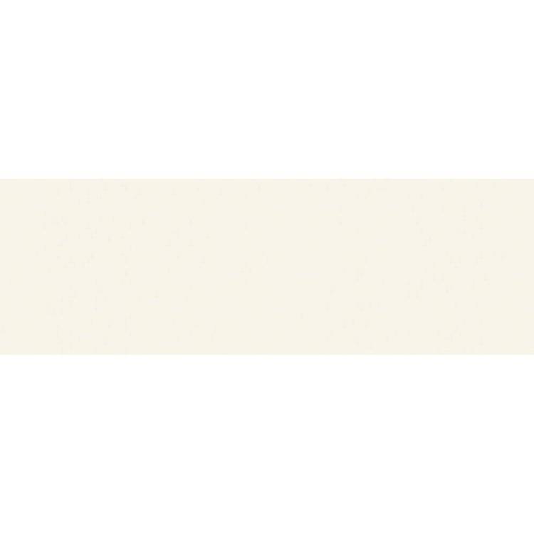 Керамогранит Grespania Coverlam 78BA-41 Basic Blanco 10x30