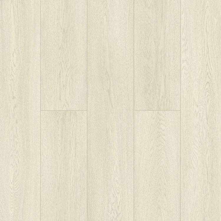 SPC Ламинат Alpine Floor Solo 3.5/34 4V ECO 14-5 Ленто 1220x183