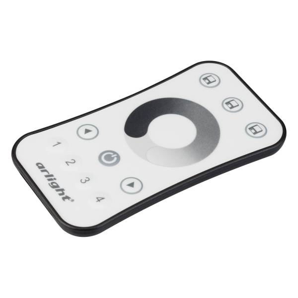 Пульт диммер Arlight Smart 23033