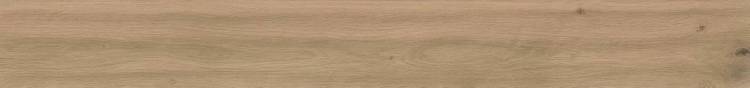 Керамогранит Atlas Concorde Log AX51 Moon Oak Matte 20x180