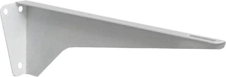 Кронштейны Runo 00-00001071 R 45
