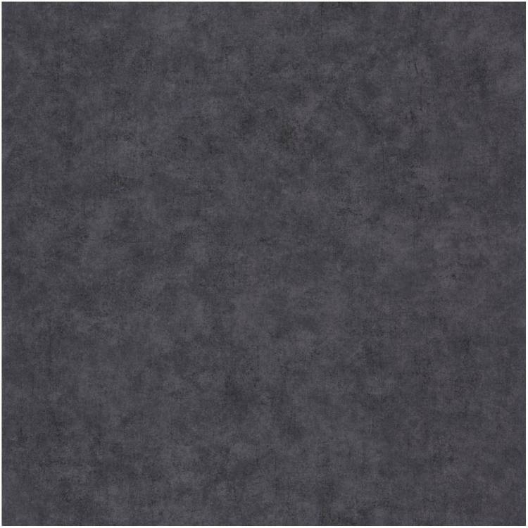 Обои Caselio Beton 101489899