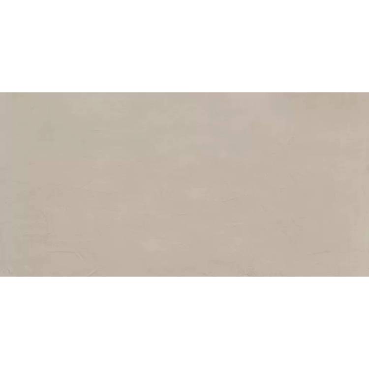 Керамогранит Ennface Monocolor ENMON8021DM60120 Artcolor Milkshake Digi Matt 60x120