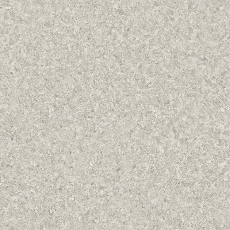 Линолеум Tarkett Sprint Pro Flot 2 (рулон: 3x23=69 м2)