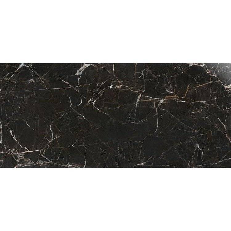 Керамогранит Rondine Group RHS Canova Emperador Lappato 120x280