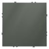 Проходной переключатель встраиваемый Voltum S70 VLS010306