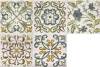 Декор Mainzu Calabria Decor Bambola Mix 15x15