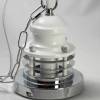 Подвесной светильник Lussole Loft Ketchikan LSP-8030 фото 2