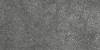 Керамогранит Grasaro Granito G-1153/MR Anthracite 300x600x10 фото 10