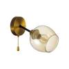 Бра Lumion Comfi 5649/1W