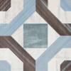 Керамогранит Fioranese Cementine 20 IND20C3 Cementina_3 naturale 20x20