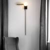 Бра Imperium Loft Linge 178014-26 фото 3
