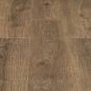 MSPC Ламинат Stone Floor 8/43 4V 91799-5 MP Дуб Тихий Вечер 1220x196