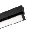 Светильник на штанге Arlight Mag Flat 026992