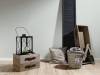 Обои флизелиновые A.S. Creation Maison Charme 39068-2 фото 4