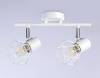 Спот Ambrella light Traditional Loft TR8628 фото 3