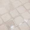 Керамогранит ABK Poetry Stone Reloaded PF60017874 Batik Graphite Nat R 60x120 фото 41
