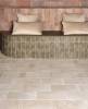 Декор Mainzu Argile PT03826 Decor White 15x30 фото 5