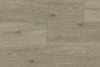 SPC Ламинат FLoorFactor Wise 5/34 4V EM.02 Fawn Grey 1220x184 фото 2