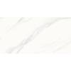 Керамогранит Laparet Calacatta Superb Белый Сатинированный 60x120
