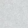 Керамогранит Ocean ceramic Iran 20mm IRN000043 Volcano Grey Matt 60x60
