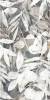 Керамогранит Piemme Valentino Majestic Pure 03909B Foliage Nat R 60x119.5 фото 3