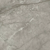 Керамогранит Atlas Concorde Marvel Meraviglia AJJC Silver Majestic Matt 60x60