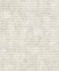 Обои флизелиновые Rasch Color Your Life 315806