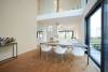 Обои флизелиновые A.S. Creation My Home My Spa 38712-3 фото 6