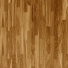 Паркетная доска Focus Floor Oak Brisote 3S Дуб Робуст 2266x188x14
