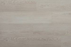 SPC Ламинат StoneWood 4.5/43  SW 3113 Далтон 1220x180