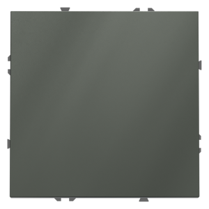 Проходной переключатель встраиваемый Voltum S70 VLS010306