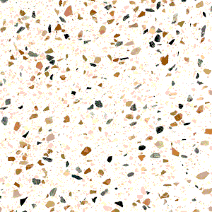 Керамогранит Revoir Paris Re-Bel BT60_010 Cognac Rect 60x60