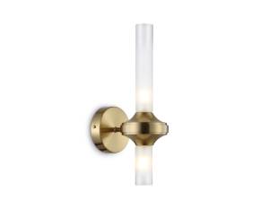 Настенный светильник Ambrella light High Light LH55362