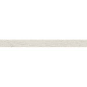 Подступенок Kerama Marazzi Монтиони SG518820R\5 Белый Матовый Обрезной 10.7x119.5