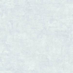 Обои KT Exclusive Sage II SG42202