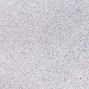 Жидкие обои Silk Plaster Master Silk 123