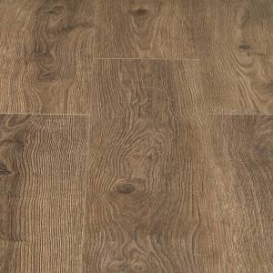 MSPC Ламинат Stone Floor 8/43 4V 91799-5 MP Дуб Тихий Вечер 1220x196