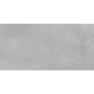 Керамическая плитка Creto Mountain 00-00-5-10-01-06-2835 Silver 25x50