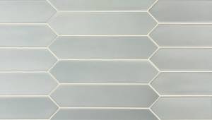 Керамическая плитка Equipe Lanse 27489 Blue 5x25