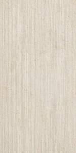 Керамогранит Pastorelli Cocooning P012545 CC Cashmere Heritage Rett 60x120