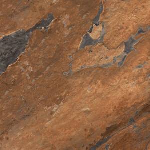 Керамогранит Edimax More 7MF4 Sunset 60x60