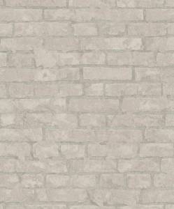 Обои Marburg Essentiell 34612
