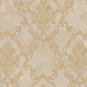 Обои Zambaiti Parati Splendor 2025 M69905