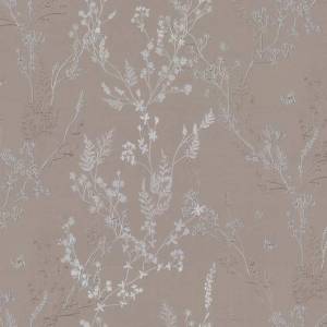 Обои Palitra Home Summer Time HC72414-82