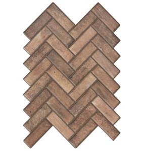 Керамогранит Bestile Spica Coto 40x60