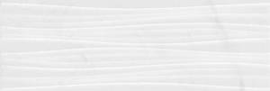 Керамическая плитка Gracia Ceramica Ginevra grey light 03 30x90