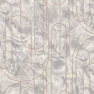 Обои Monte Solaro Santa Barbara 9245-02