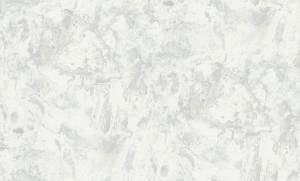 Обои флизелиновые Bruno Zoff Platinum 60106-4