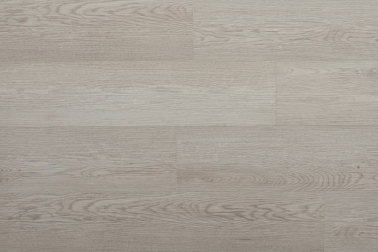 SPC Ламинат StoneWood 4.5/43 SW 3113 Далтон 1220x180